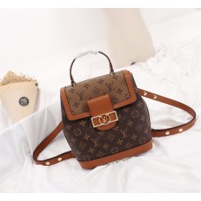 MOCHILA LOUIS VUITTON DALPHINE