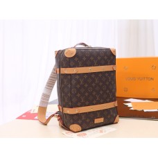 MOCHILA LOUIS VUITTON SOFT TRUNK