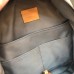 MOCHILA LOUIS VUITTON TITANIUM