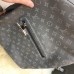 MOCHILA LOUIS VUITTON TITANIUM