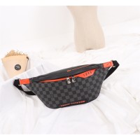 POCHETE LOUIS VUITTON BAMBAG