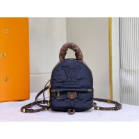 MOCHILA LOUIS VUITTON PALM SPRINGS PM