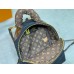 MOCHILA LOUIS VUITTON PALM SPRINGS PM