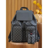 MOCHILA LOUIS VUITTON