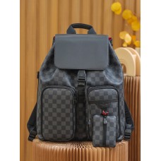 MOCHILA LOUIS VUITTON