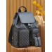 MOCHILA LOUIS VUITTON