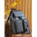 MOCHILA LOUIS VUITTON