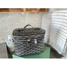 NECESSAIRE GOYARD VANITY