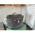 NECESSAIRE GOYARD VANITY