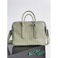 PASTA BOTTEGA VENETA GETAWAY