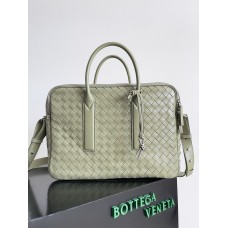 PASTA BOTTEGA VENETA GETAWAY