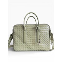 PASTA BOTTEGA VENETA GETAWAY