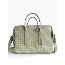 PASTA BOTTEGA VENETA GETAWAY