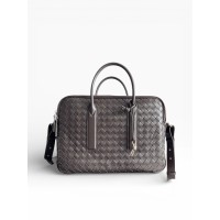 PASTA BOTTEGA VENETA GETAWAY