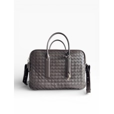 PASTA BOTTEGA VENETA GETAWAY