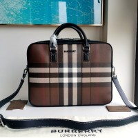 PASTA BURBERRY EXECUTIVA