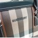 PASTA BURBERRY EXECUTIVA