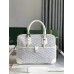 PASTA GOYARD AMBASSADE