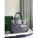 PASTA GOYARD AMBASSADE