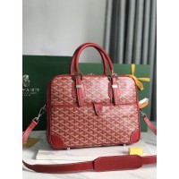 PASTA GOYARD AMBASSADE