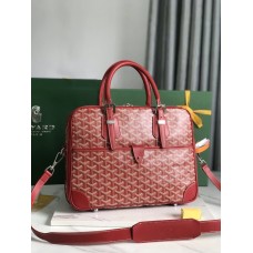PASTA GOYARD AMBASSADE