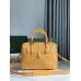 PASTA GOYARD AMBASSADE