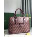PASTA GOYARD AMBASSADE