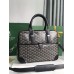 PASTA GOYARD AMBASSADE