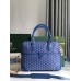 PASTA GOYARD AMBASSADE