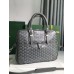 PASTA GOYARD AMBASSADE