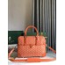 PASTA GOYARD AMBASSADE