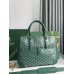 PASTA GOYARD AMBASSADE