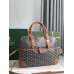 PASTA GOYARD AMBASSADE