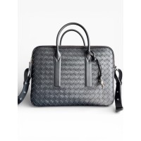 PASTA BOTTEGA VENETA GETAWAY