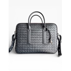 PASTA BOTTEGA VENETA GETAWAY PASTA BOTTEGA VENETA GETAWAY