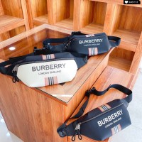 POCHETE BURBERRY