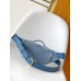 LOUIS VUITTON DISCOVERY BUMBAG