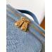 LOUIS VUITTON DISCOVERY BUMBAG