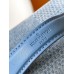 LOUIS VUITTON DISCOVERY BUMBAG