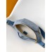 LOUIS VUITTON DISCOVERY BUMBAG