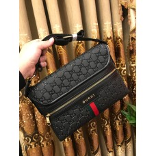 POCHETTE GUCCI 