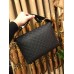 POCHETTE GUCCI 