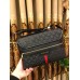 POCHETTE GUCCI 