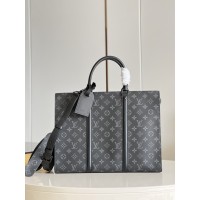 PASTA LOUIS VUITTON SAC PLAT