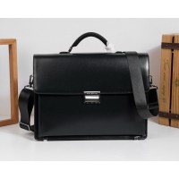 PASTA MONT BLANC MEISTERTUCK