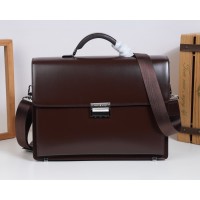 PASTA MONT BLANC MEISTERTUCK