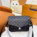 BOLSA LOUIS VUITTON MENSAGEIRO