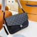 BOLSA LOUIS VUITTON MENSAGEIRO