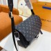 BOLSA LOUIS VUITTON MENSAGEIRO