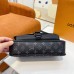 BOLSA LOUIS VUITTON MENSAGEIRO